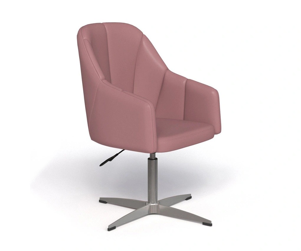 Ghế xoay Nội thất 190 GX2319C