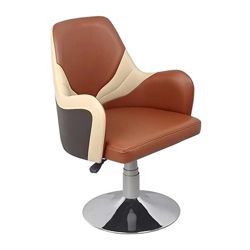 Ghế xoay Nội thất 190 GX2320B