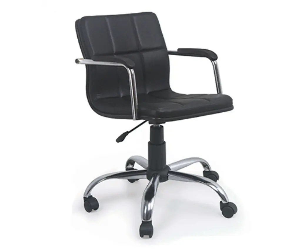 Ghế xoay Nội thất 190 GX234-M