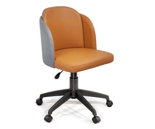 Ghế xoay Nội thất 190 GX241A-N(S3)