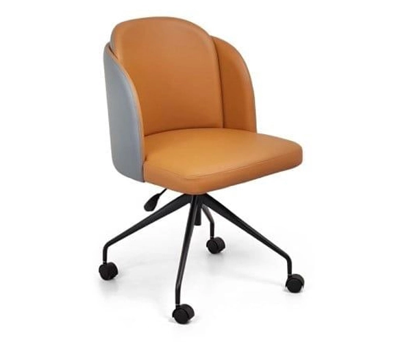Ghế văn phòng Nội thất 190 GX241B