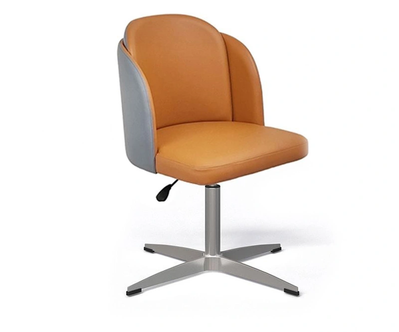 Ghế xoay Nội thất 190 GX241C