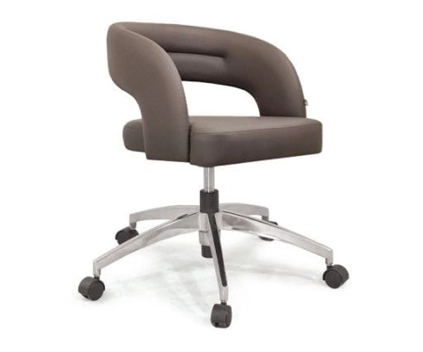 Ghế xoay Nội thất 190 GX242A-HK(S5)