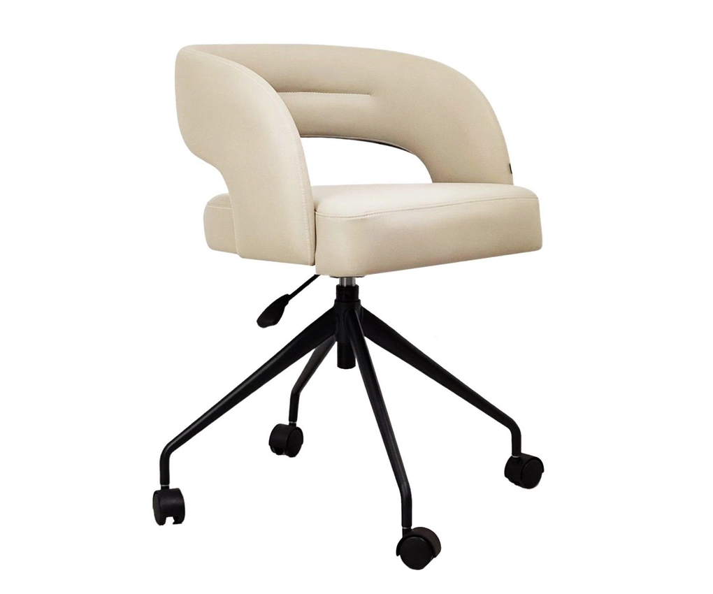 Ghế văn phòng Nội thất 190 GX242B