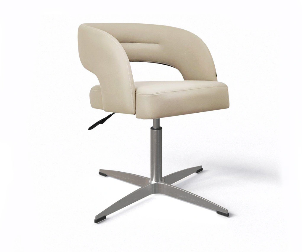 Ghế xoay Nội thất 190 GX242C