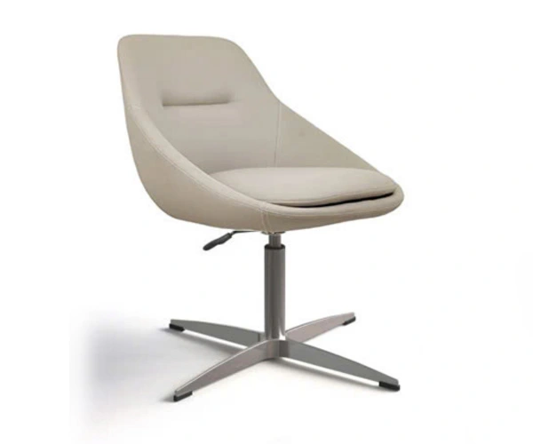 Ghế xoay Nội thất 190 GX243C
