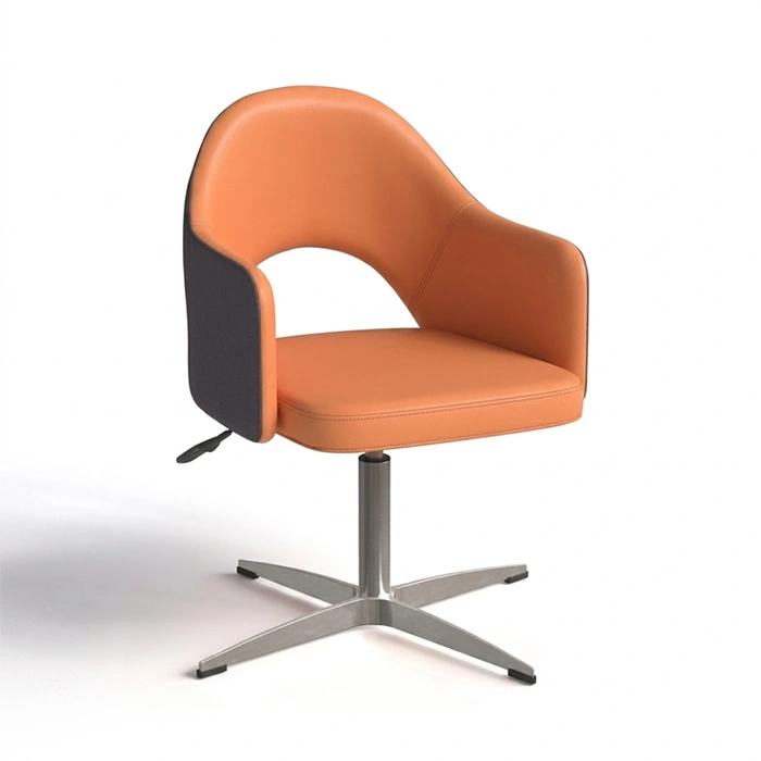Ghế xoay Nội thất 190 GX247C