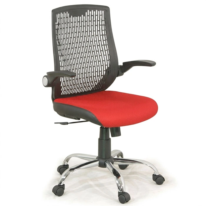Ghế văn phòng Nội thất 190 GX301B-N
