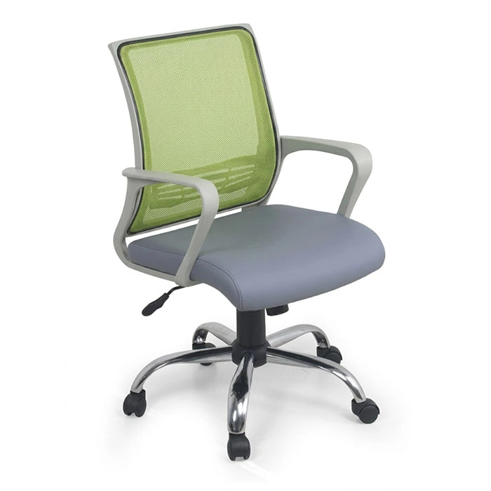 Ghế văn phòng Nội thất 190 GX302B-N