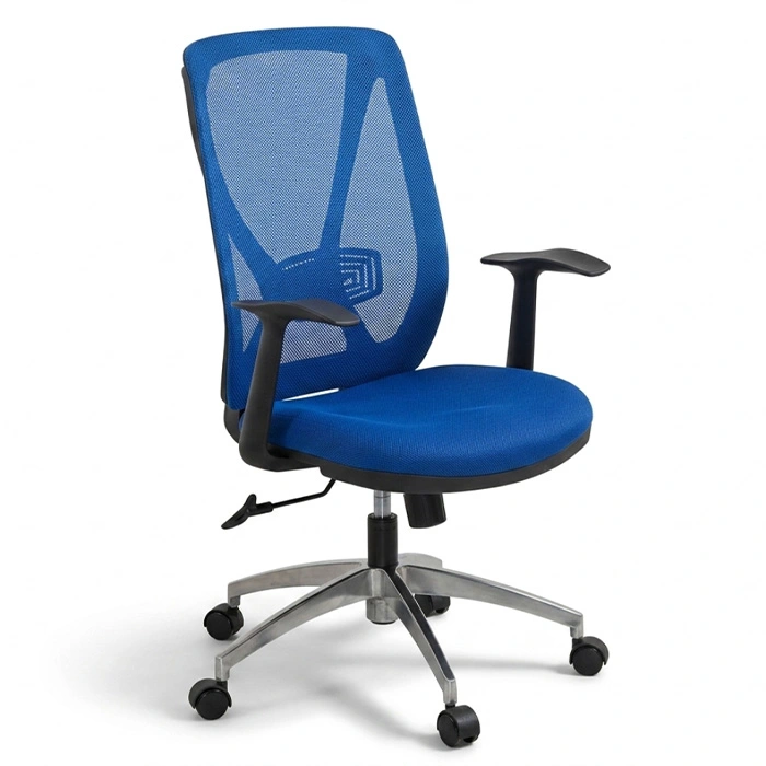 Ghế văn phòng Nội thất 190 GX304-HK
