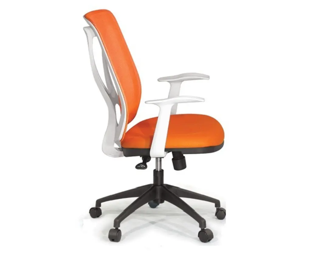 Ghế văn phòng Nội thất 190 GX304T-HK