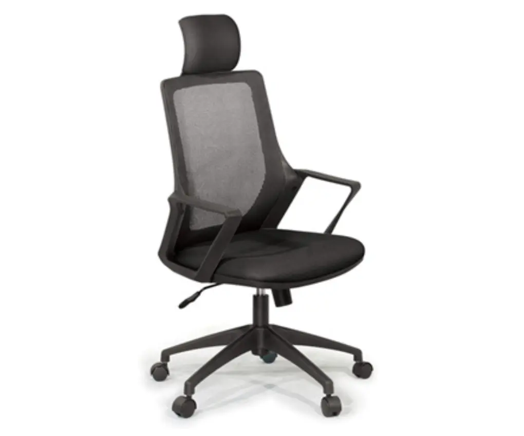 Ghế văn phòng Nội thất 190 GX307-HK