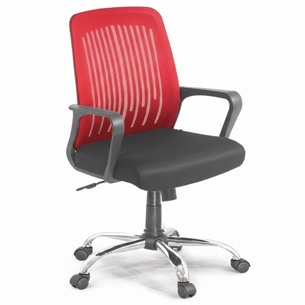Ghế văn phòng Nội thất 190 GX401A-HK