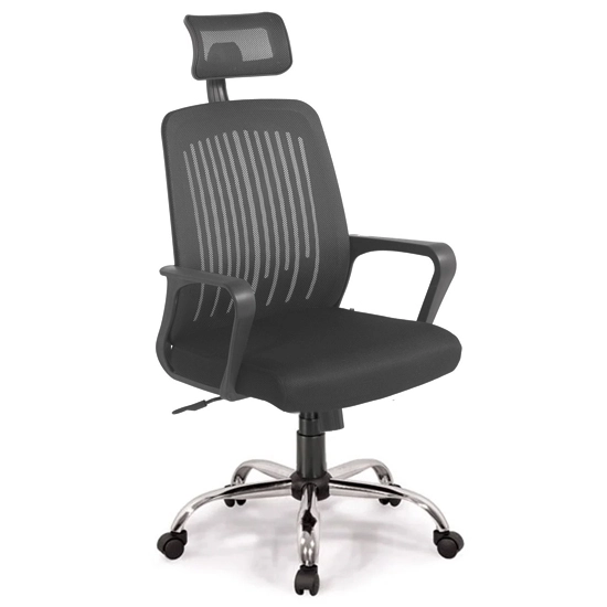 Ghế văn phòng Nội thất 190 GX401B-HK
