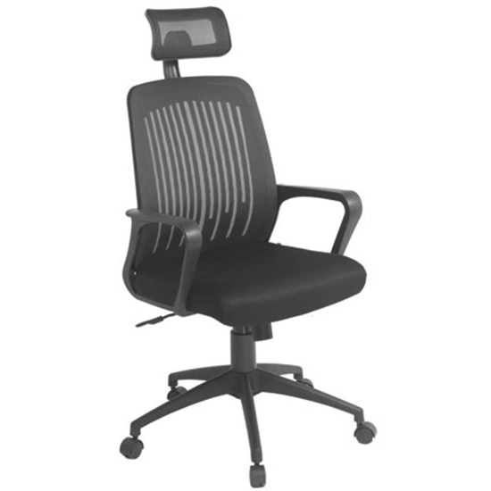 Ghế văn phòng Nội thất 190 GX401B-N