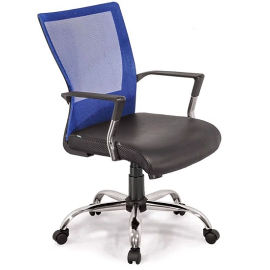 Ghế văn phòng Nội thất 190 GX402A-M