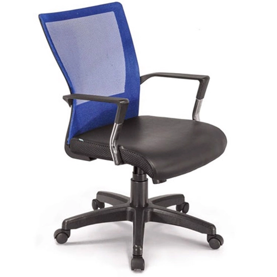 Ghế văn phòng Nội thất 190 GX402A-N