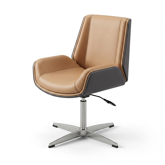 Ghế xoay Nội thất 190 GX601C