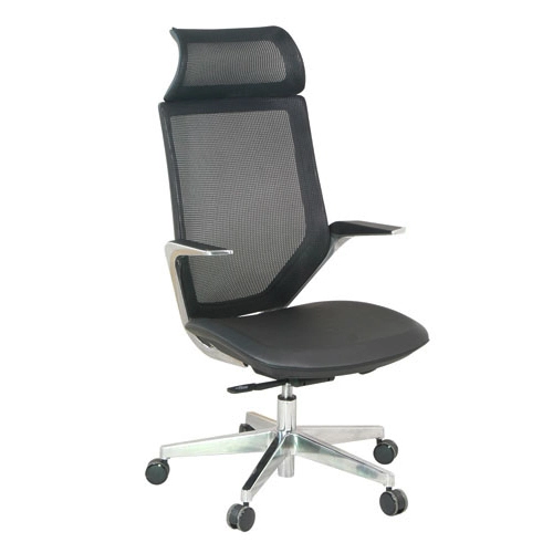 Ghế xoay Nội thất 190 GX206B-L