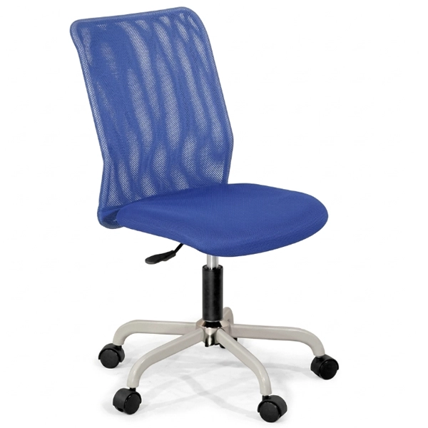 Ghế học sinh Nội thất 190 GHS05-N