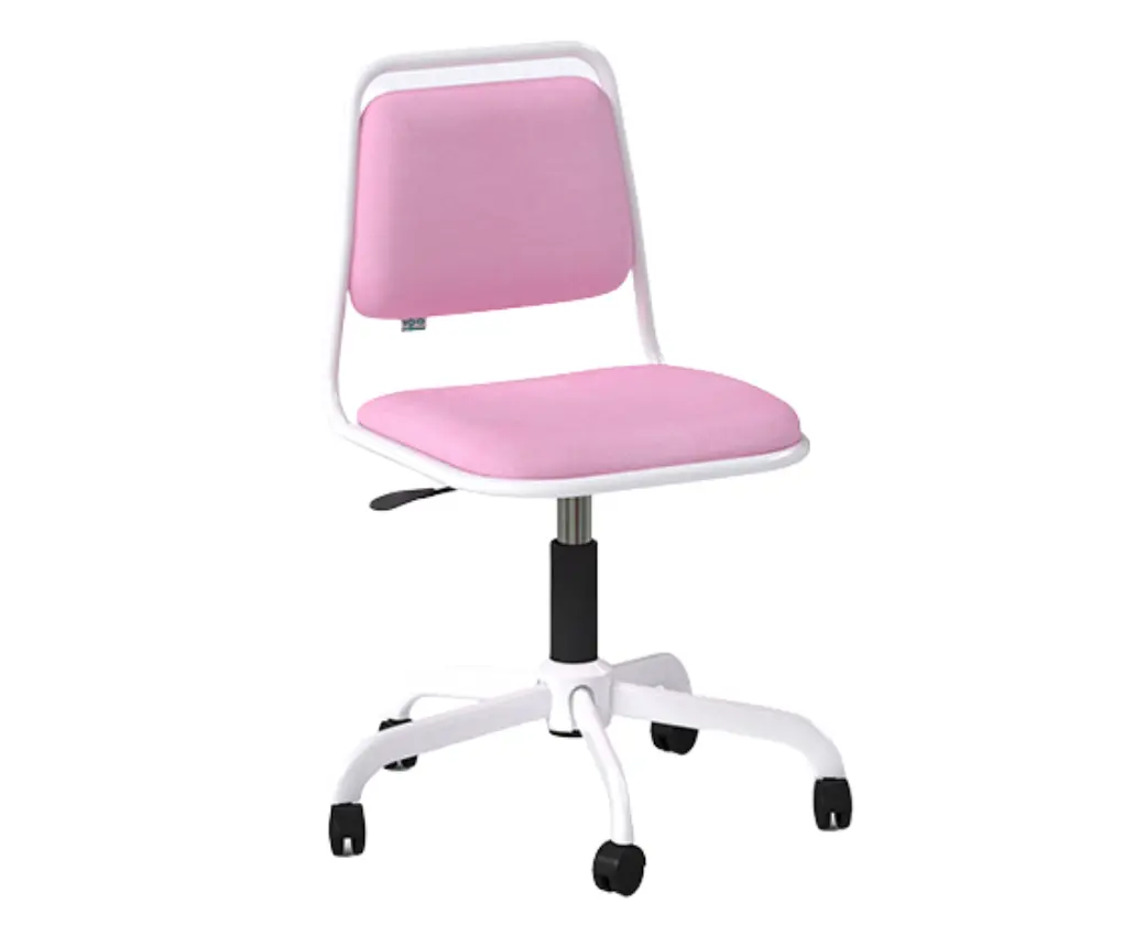 Ghế học sinh Nội thất 190 GHS231-S
