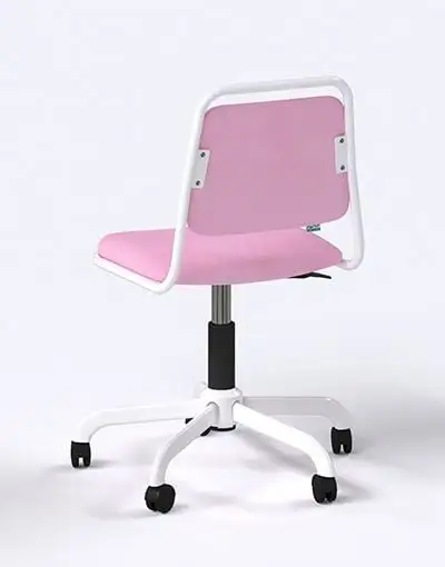 Ghế học sinh GHS231-S