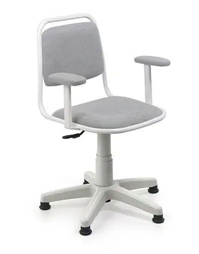 Ghế học sinh GHS232-N