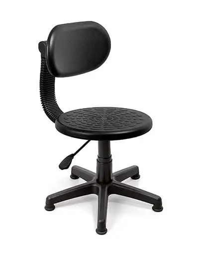 Ghế học sinh GHS232