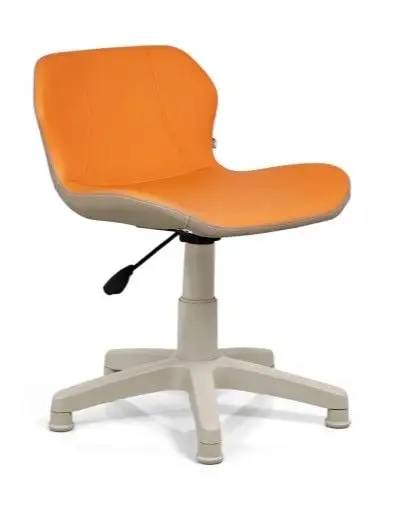 Ghế học sinh GHS241