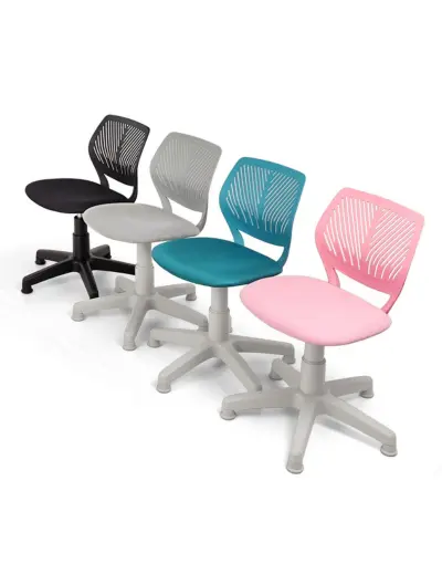 Ghế học sinh GHS242