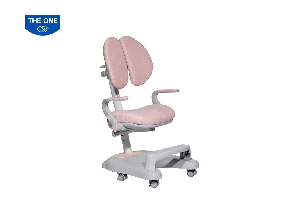 Ghế học sinh The One GHS50