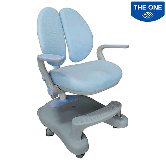 Ghế học sinh GHS50