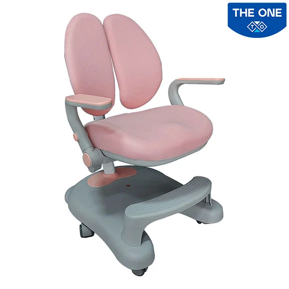 Ghế học sinh GHS50