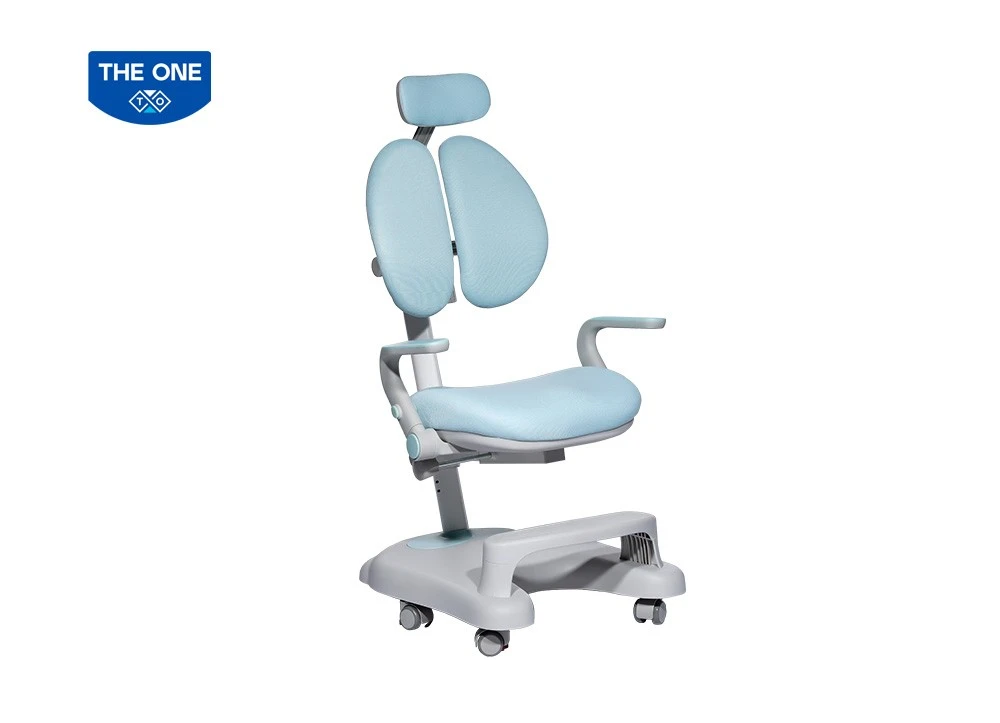 Ghế học sinh The One GHS51