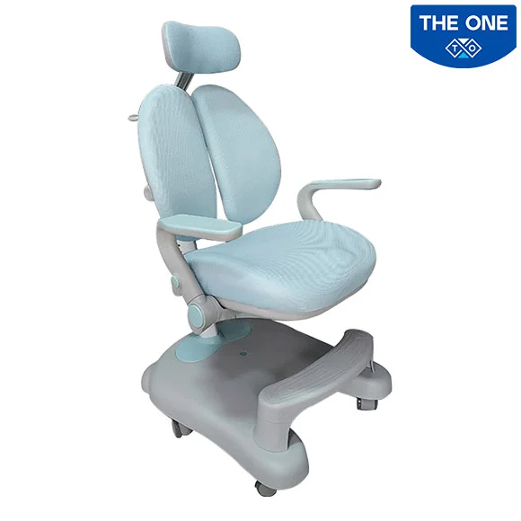 Ghế học sinh GHS51