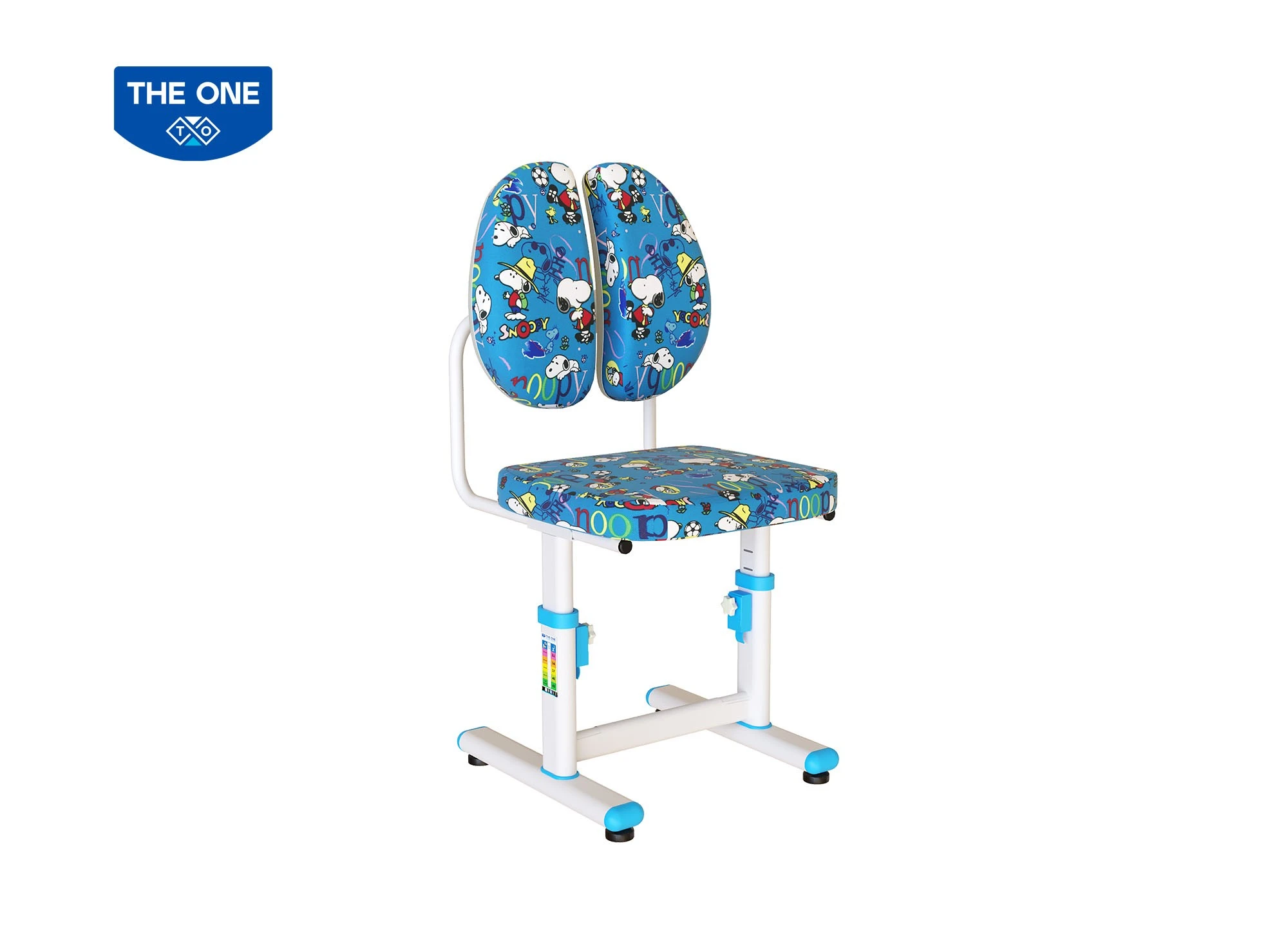 Ghế học sinh The One GHS52