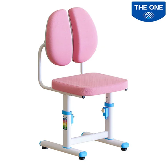 Ghế học sinh GHS52