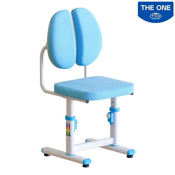 Ghế học sinh GHS52