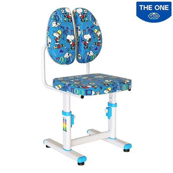 Ghế học sinh GHS52