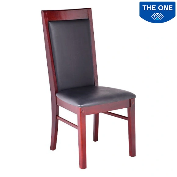 Ghế hội trường GHT01