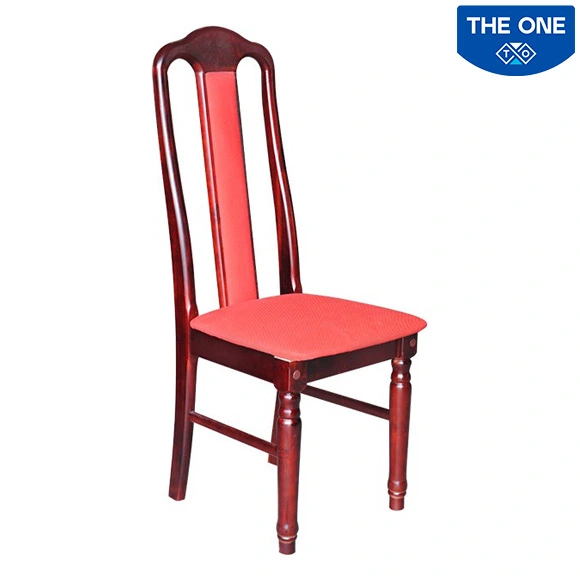 Ghế hội trường GHT02