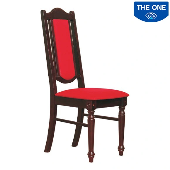 Ghế hội trường GHT04