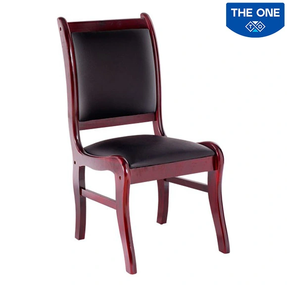 Ghế hội trường GHT05