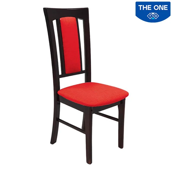 Ghế hội trường GHT06