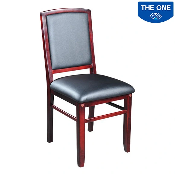 Ghế hội trường GHT10