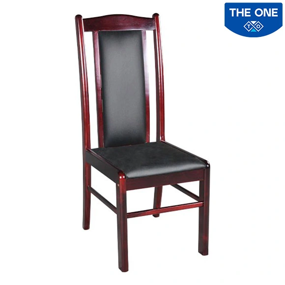 Ghế hội trường GHT11