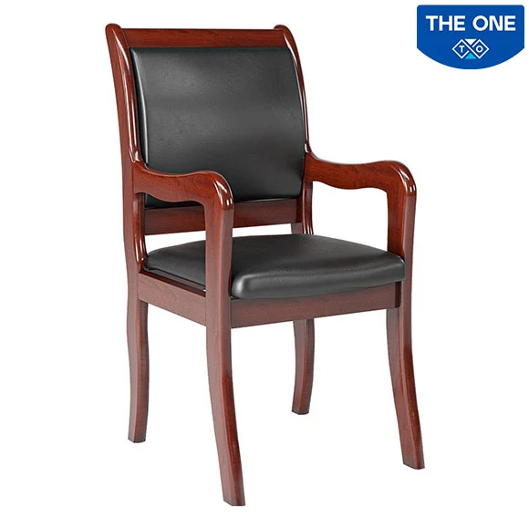 Ghế hội trường GHT12