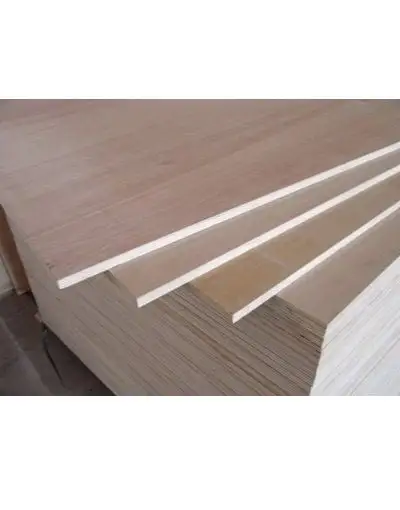 Giát giường sắt DJS-VE