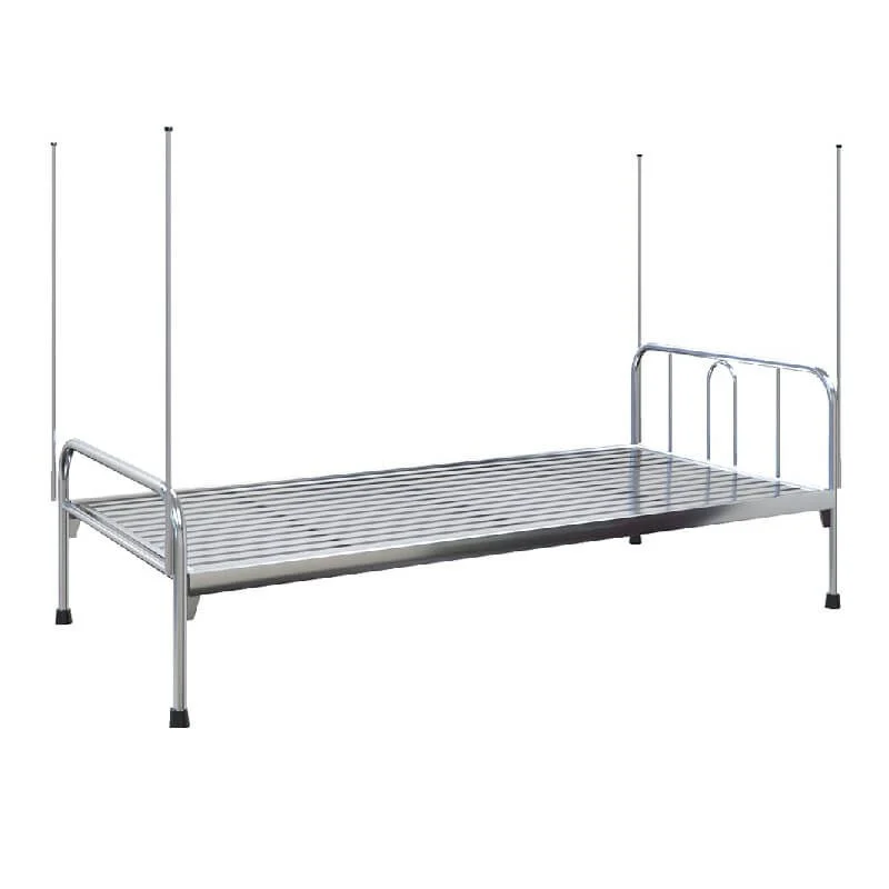 Giường đơn y tế NM-GDYT915