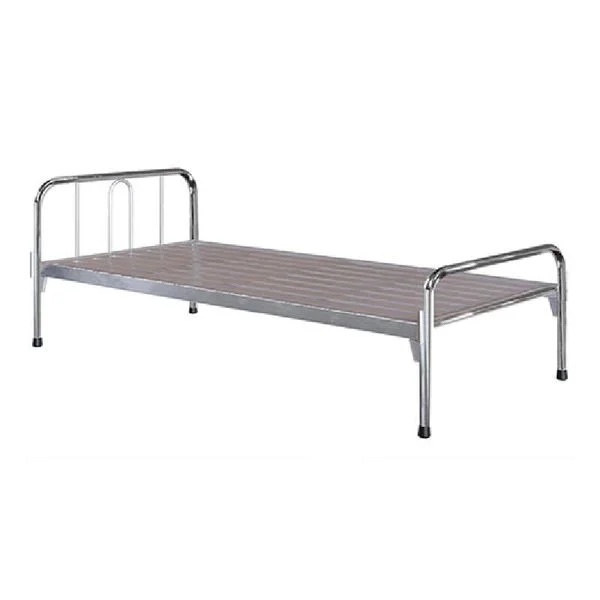 Giường đơn y tế NM-GDYT915
